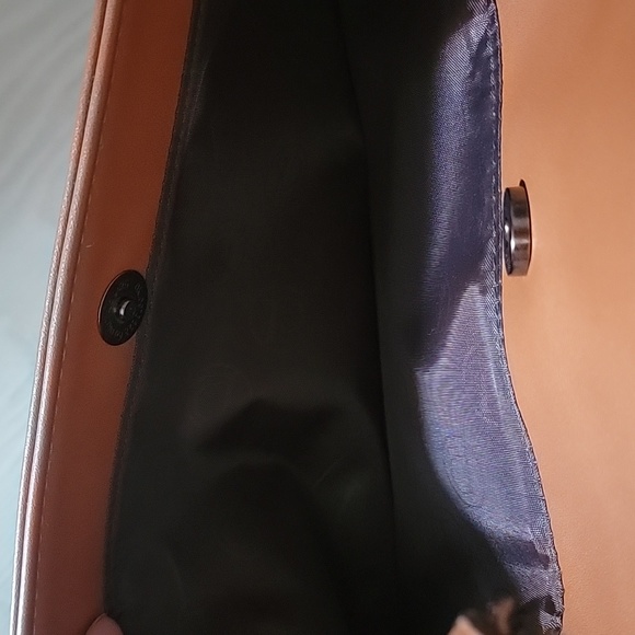 EDODAY Laptop Tote/Bag - Picture 6 of 16